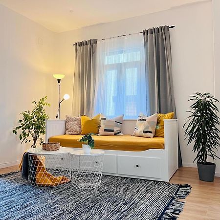 -1-Zentral-Traumwohnung-Rhein Oberwesel Dış mekan fotoğraf