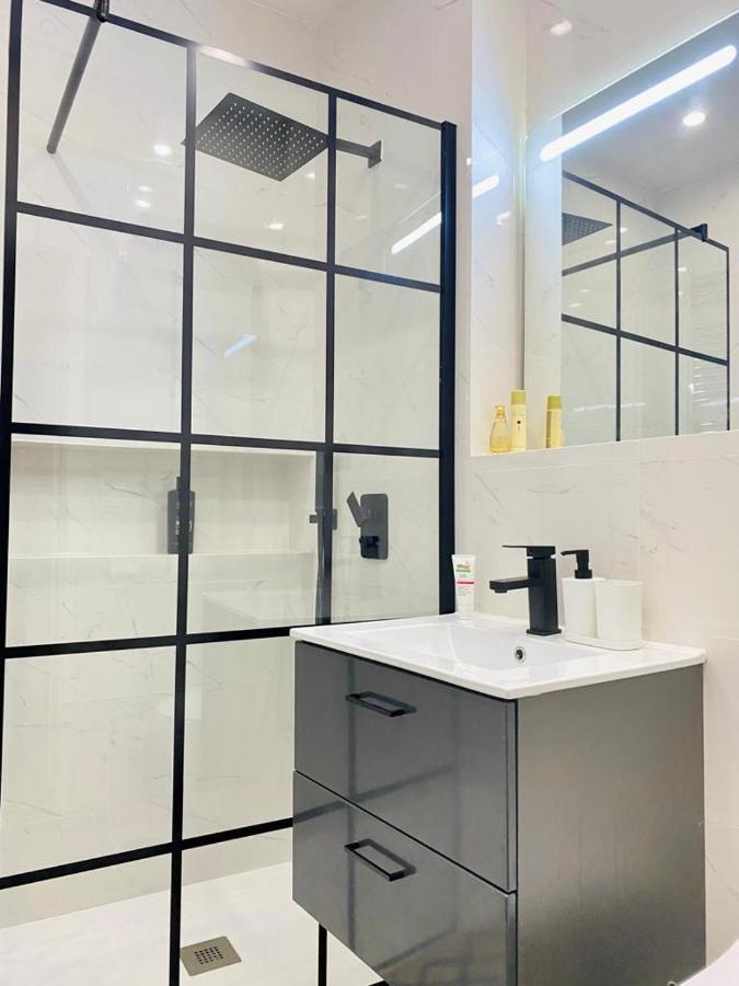 -1-Zentral-Traumwohnung-Rhein Oberwesel Dış mekan fotoğraf
