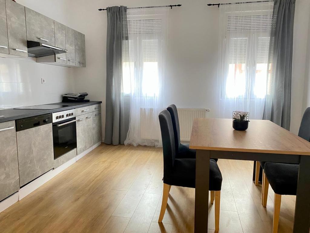 -1-Zentral-Traumwohnung-Rhein Oberwesel Dış mekan fotoğraf