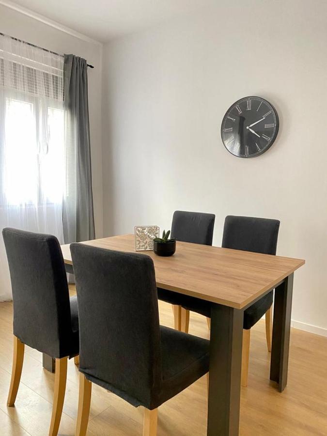 -1-Zentral-Traumwohnung-Rhein Oberwesel Dış mekan fotoğraf