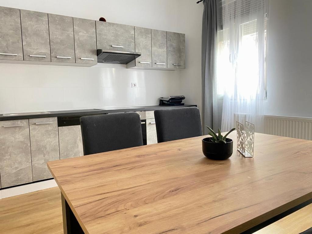 -1-Zentral-Traumwohnung-Rhein Oberwesel Dış mekan fotoğraf