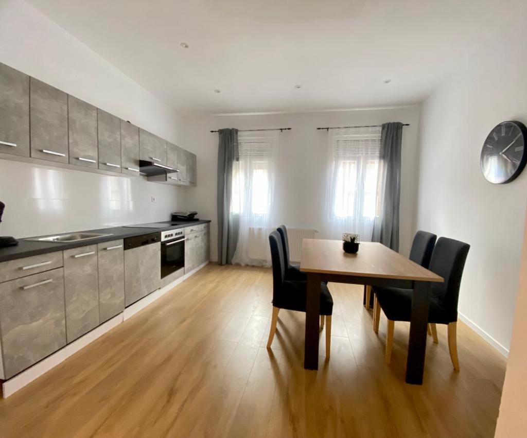 -1-Zentral-Traumwohnung-Rhein Oberwesel Dış mekan fotoğraf