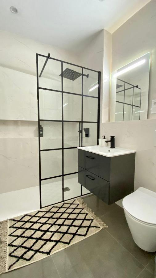 -1-Zentral-Traumwohnung-Rhein Oberwesel Dış mekan fotoğraf