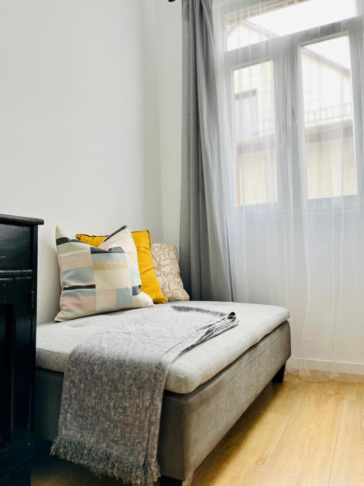 -1-Zentral-Traumwohnung-Rhein Oberwesel Dış mekan fotoğraf