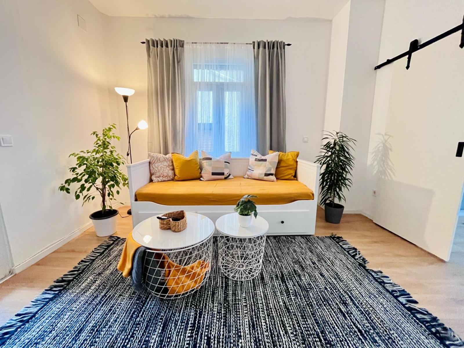-1-Zentral-Traumwohnung-Rhein Oberwesel Dış mekan fotoğraf