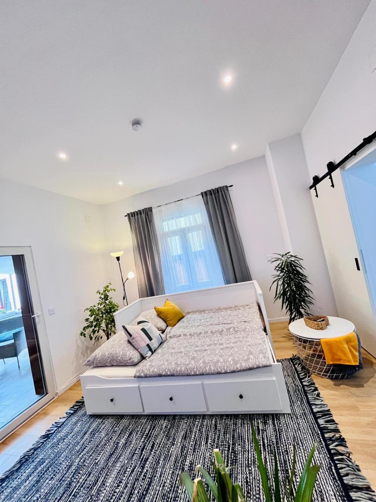 -1-Zentral-Traumwohnung-Rhein Oberwesel Dış mekan fotoğraf