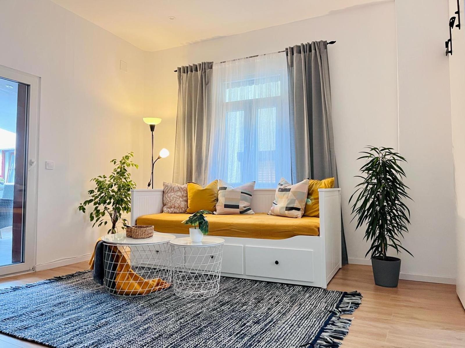 -1-Zentral-Traumwohnung-Rhein Oberwesel Dış mekan fotoğraf