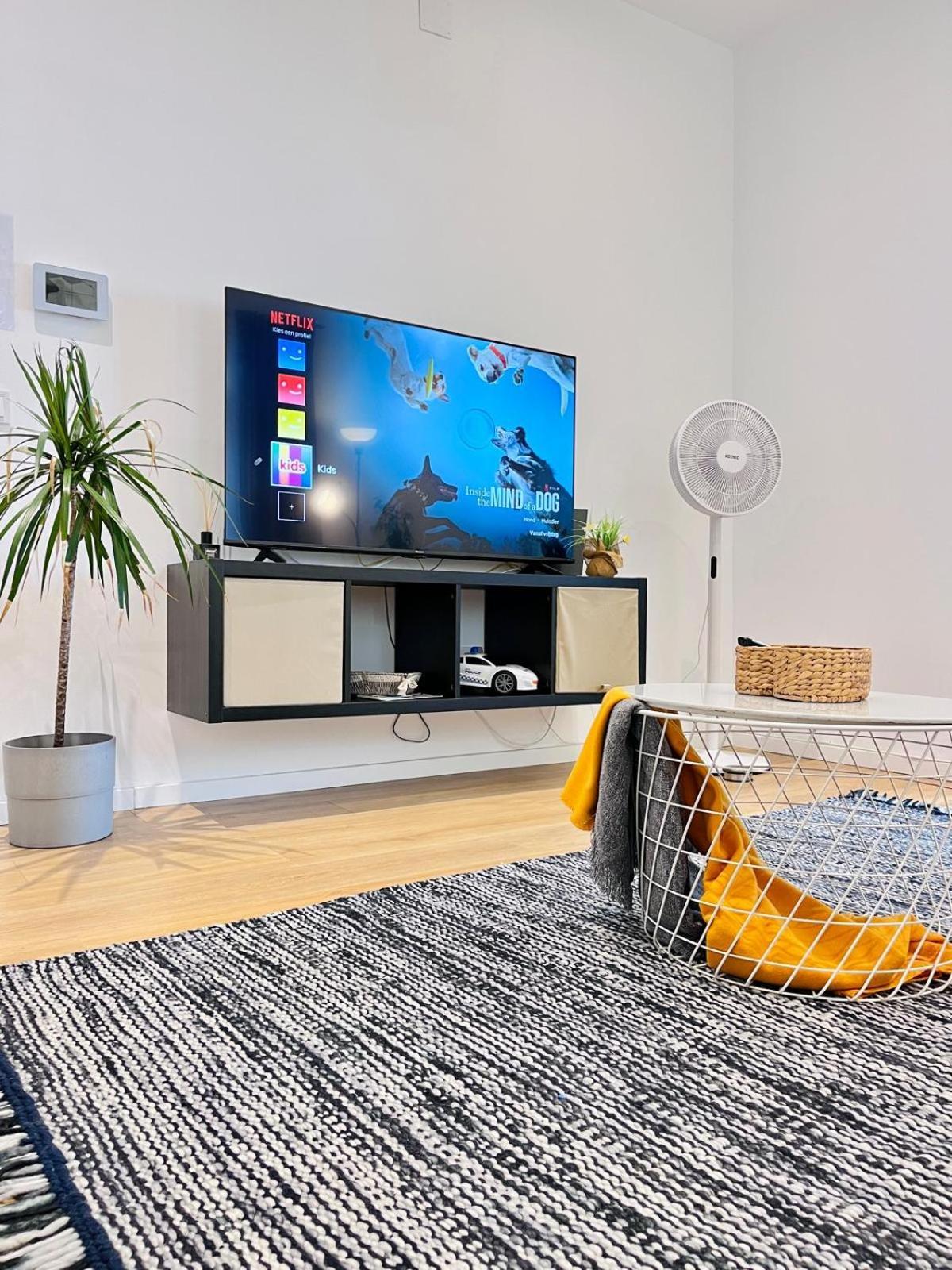 -1-Zentral-Traumwohnung-Rhein Oberwesel Dış mekan fotoğraf