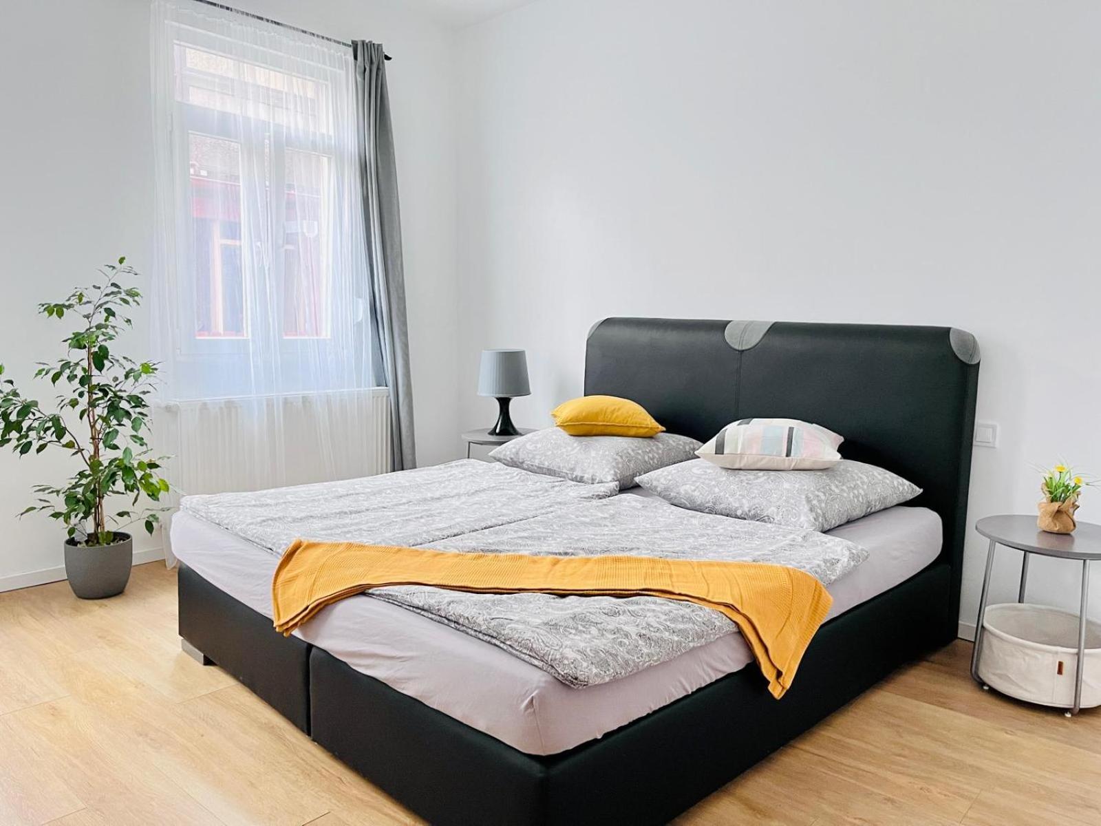-1-Zentral-Traumwohnung-Rhein Oberwesel Dış mekan fotoğraf