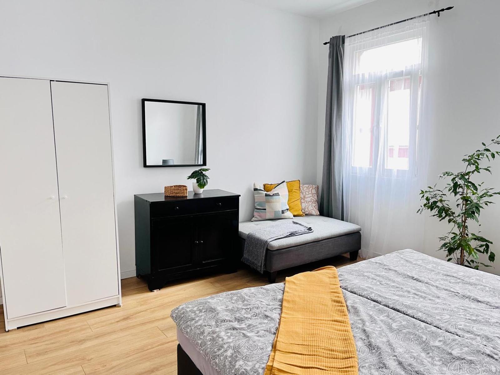 -1-Zentral-Traumwohnung-Rhein Oberwesel Dış mekan fotoğraf