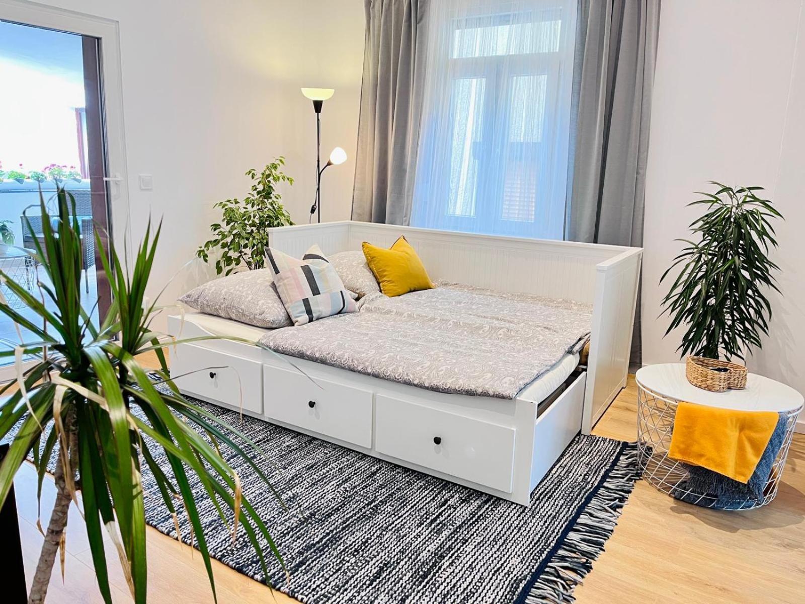 -1-Zentral-Traumwohnung-Rhein Oberwesel Dış mekan fotoğraf