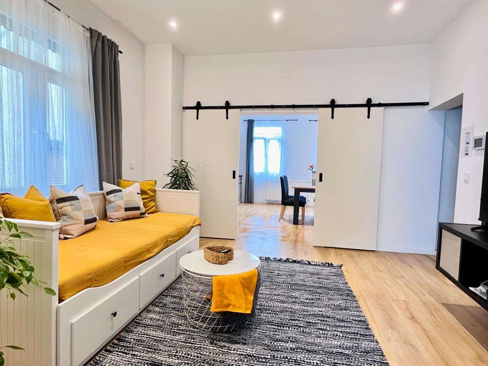 -1-Zentral-Traumwohnung-Rhein Oberwesel Dış mekan fotoğraf