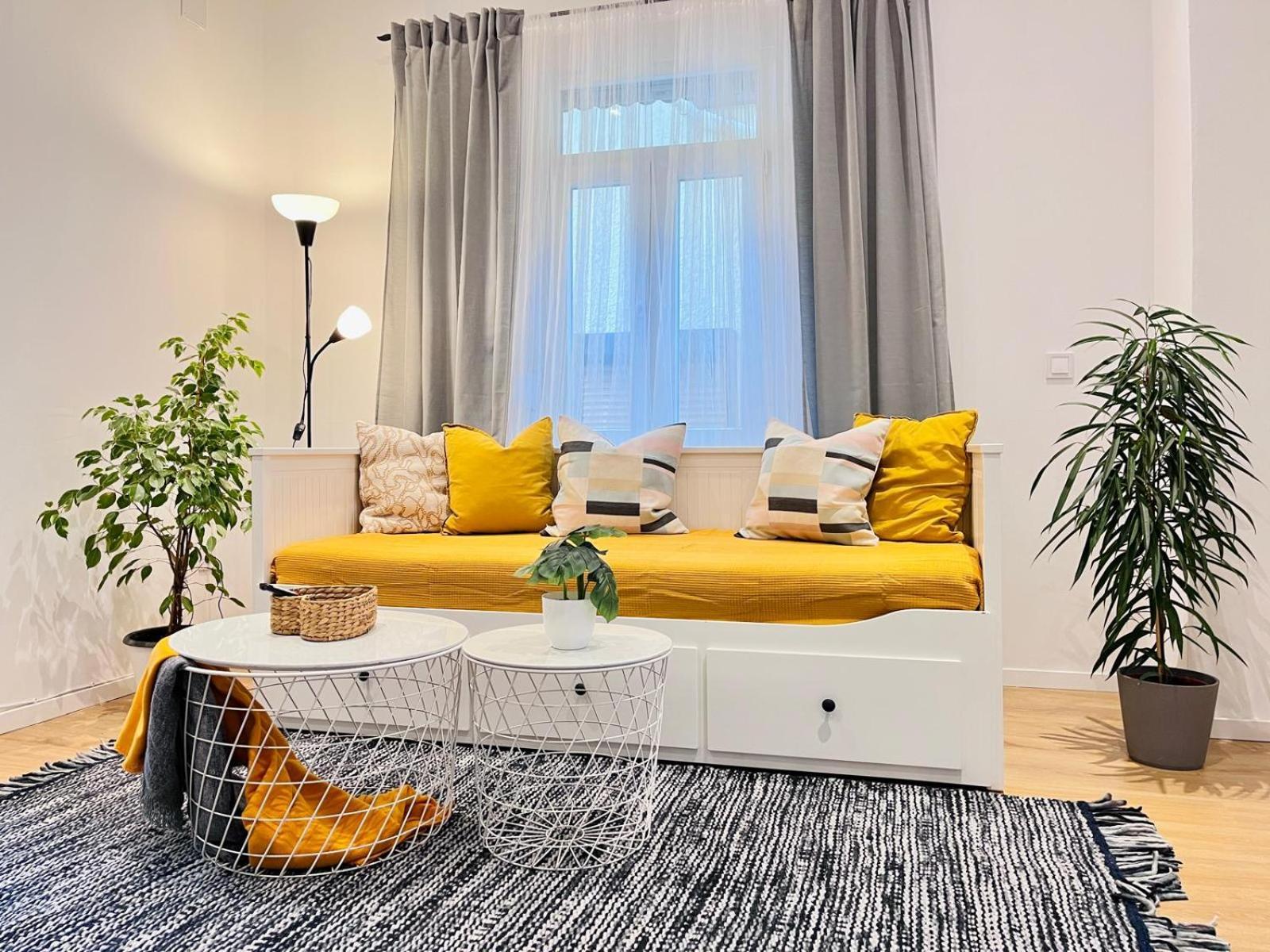 -1-Zentral-Traumwohnung-Rhein Oberwesel Dış mekan fotoğraf
